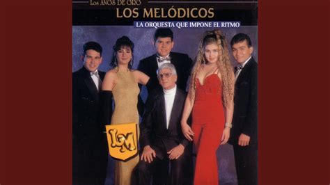  O Morro Despierta la Nostalgia con sus Acordes Melódicos y Ritmos Ondulantes