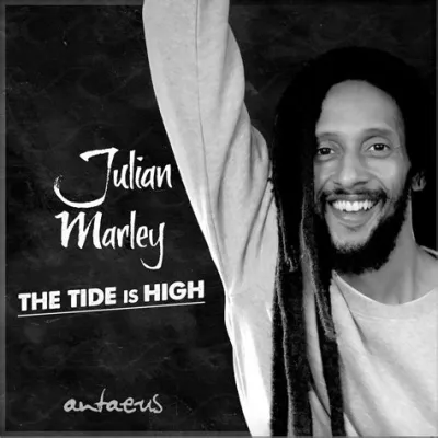  The Tide Is High es un himno reggae que combina ritmos cálidos y melodías nostálgicas